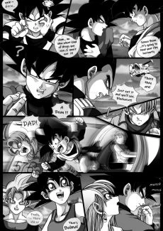 Shelly- Epiphany [dragonball super] (137)