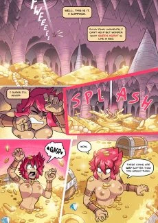 Skelebutt- Demon’s Layer (37)