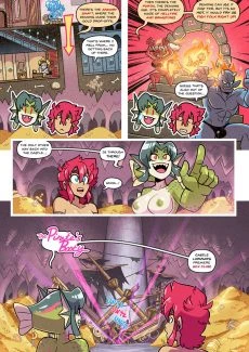 Skelebutt- Demon’s Layer (43)