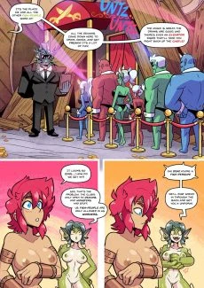 Skelebutt- Demon’s Layer (44)