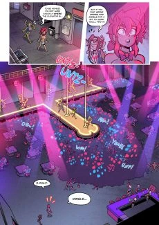 Skelebutt- Demon’s Layer (47)