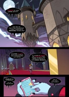Skelebutt- Demon’s Layer (71)