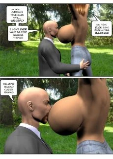 StrongAndStacked- Agent Boobski 1 (14)