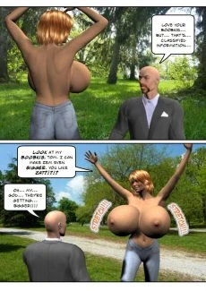 StrongAndStacked- Agent Boobski 1 (17)