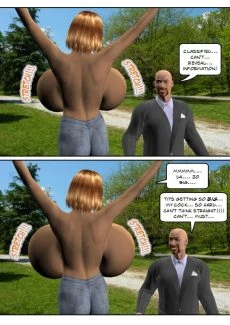 StrongAndStacked- Agent Boobski 1 (19)