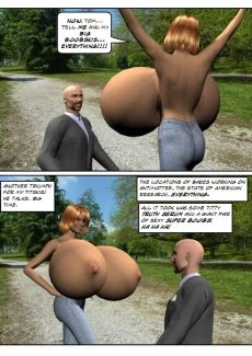 StrongAndStacked- Agent Boobski 1 (21)