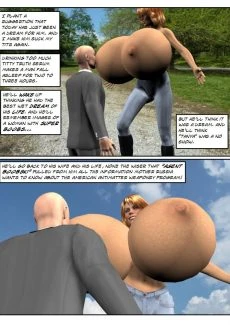 StrongAndStacked- Agent Boobski 1 (22)