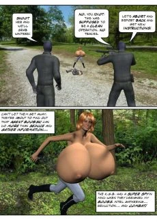 StrongAndStacked- Agent Boobski 1 (25)