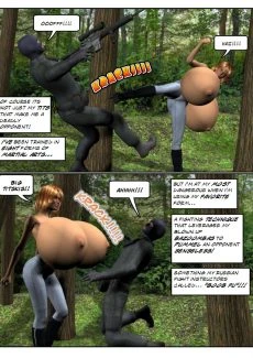 StrongAndStacked- Agent Boobski 1 (26)