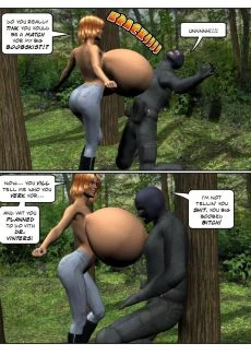 StrongAndStacked- Agent Boobski 1 (27)
