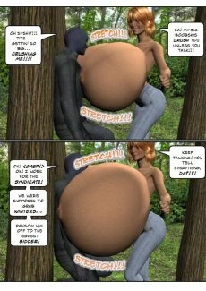 StrongAndStacked- Agent Boobski 1 (29)