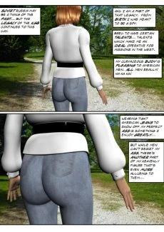 StrongAndStacked- Agent Boobski 1 (3)