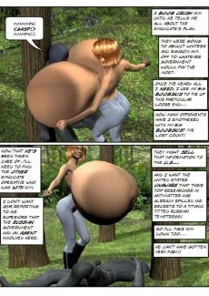StrongAndStacked- Agent Boobski 1 (30)