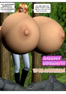 StrongAndStacked- Agent Boobski 1 (31)