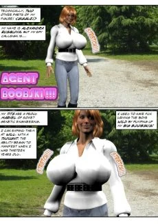StrongAndStacked- Agent Boobski 1 (4)