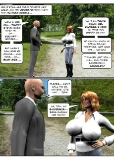 StrongAndStacked- Agent Boobski 1 (5)
