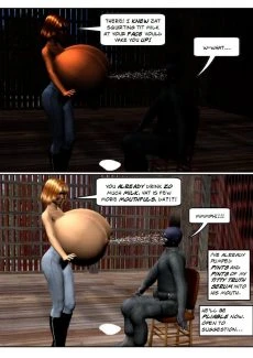 StrongAndStacked- Agent Boobski 2 (11)