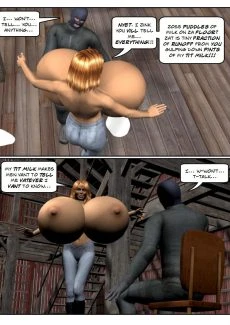 StrongAndStacked- Agent Boobski 2 (12)