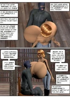 StrongAndStacked- Agent Boobski 2 (16)