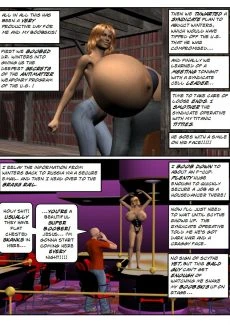 StrongAndStacked- Agent Boobski 2 (17)