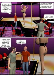 StrongAndStacked- Agent Boobski 2 (20)