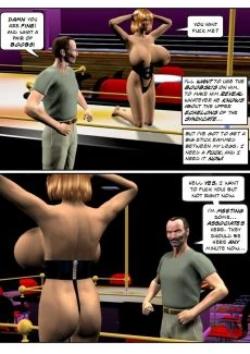 StrongAndStacked- Agent Boobski 2 (21)