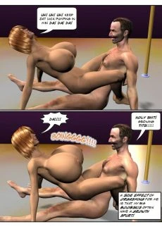 StrongAndStacked- Agent Boobski 2 (25)