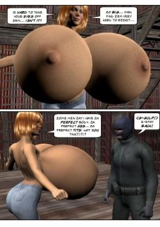 StrongAndStacked- Agent Boobski 2 (3)