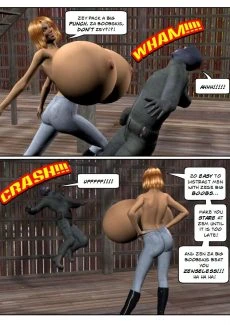 StrongAndStacked- Agent Boobski 2 (4)