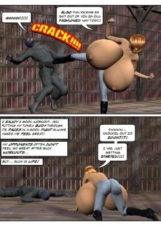 StrongAndStacked- Agent Boobski 2 (8)