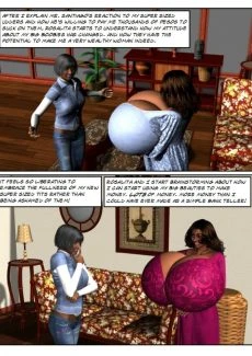 StrongAndStacked- Wanda’s Watermellons (17)