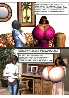 StrongAndStacked- Wanda’s Watermellons (18)