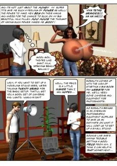 StrongAndStacked- Wanda’s Watermellons (19)