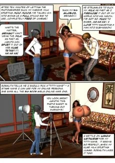 StrongAndStacked- Wanda’s Watermellons (21)