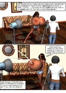 StrongAndStacked- Wanda’s Watermellons (23)