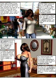 StrongAndStacked- Wanda’s Watermellons (3)