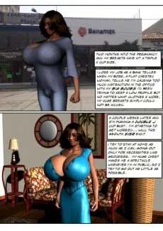 StrongAndStacked- Wanda’s Watermellons (4)