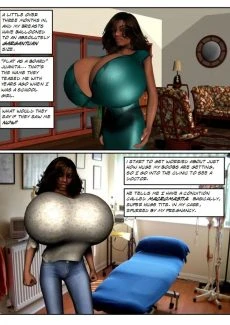StrongAndStacked- Wanda’s Watermellons (5)