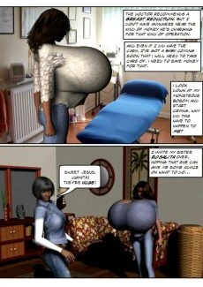 StrongAndStacked- Wanda’s Watermellons (6)