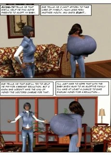 StrongAndStacked- Wanda’s Watermellons (7)