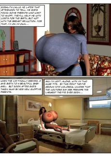 StrongAndStacked- Wanda’s Watermellons (8)