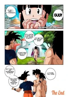 Super Melons- Carnal Debts- Chi Chi (46)