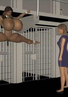 Supersluts 10 – Penelope’s Treat (26)