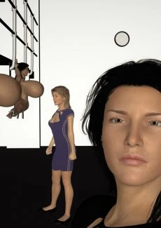 Supersluts 10 – Penelope’s Treat (32)