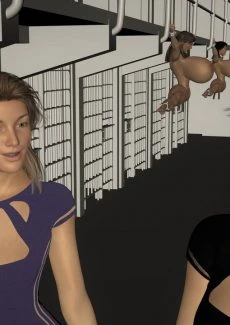 Supersluts 10 – Penelope’s Treat (36)