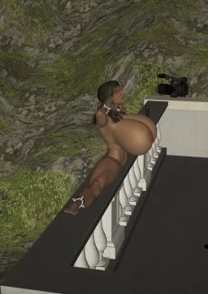 Supersluts 11 – Superbitch (13)