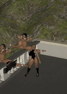 Supersluts 11 – Superbitch (24)