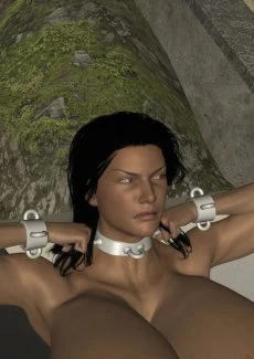 Supersluts 11 – Superbitch (26)