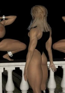 Supersluts 12- Roasted (18)