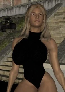 Supersluts 12- Roasted (23)